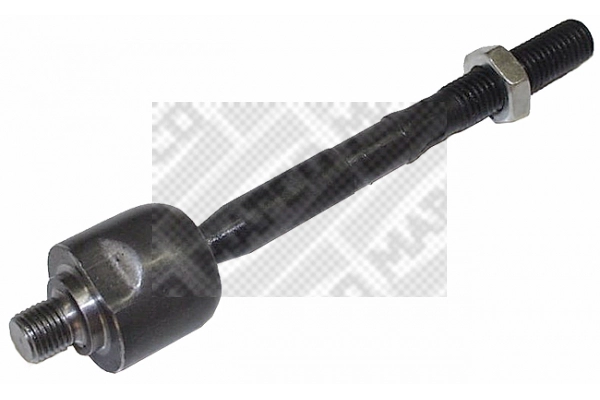 Rotule de direction intérieure, barre de connexion MAPCO 49917