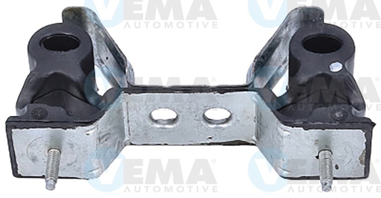 Suspension, échappement VEMA 350237
