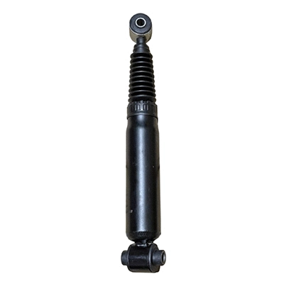 Amortisseur GOOM F220G1305