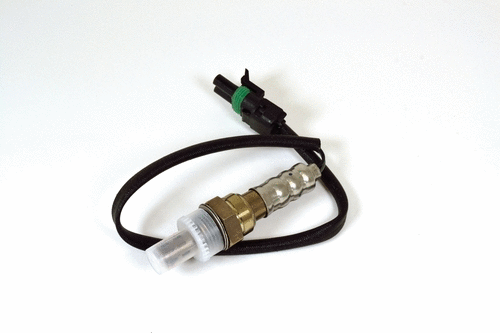 Sonde lambda KLAXCAR FRANCE 49012z