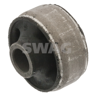 Suspension, bras de liaison SWAG 30 60 0033