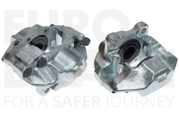 Étrier de frein EUROBRAKE 5301211013
