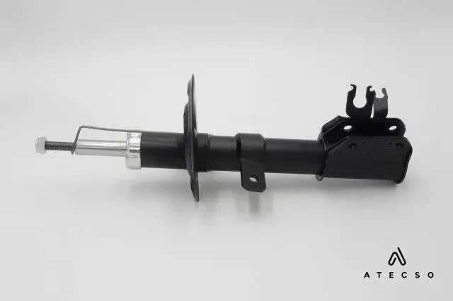 Amortisseur ATECSO AMT00114