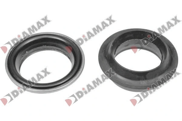 Kit de réparation, suspension de roue DIAMAX C5007