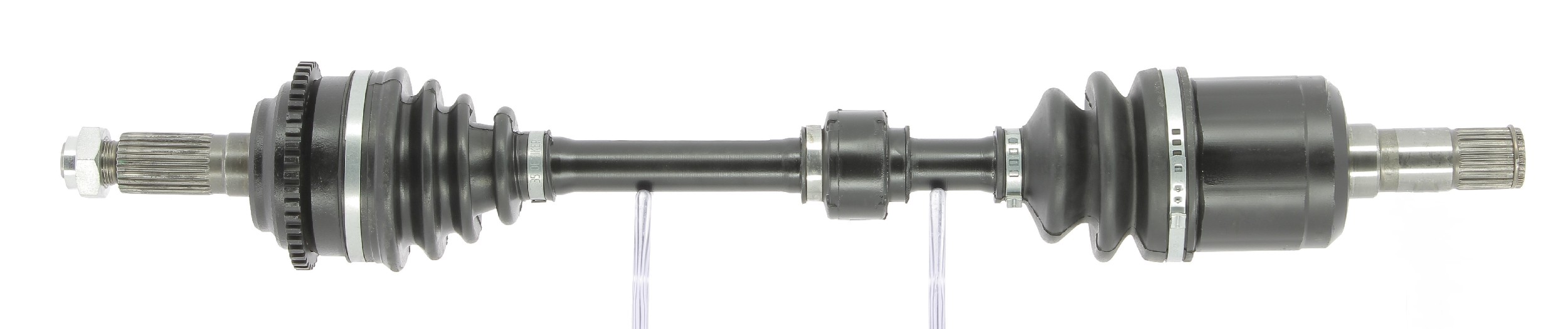 Arbre de transmission FRIESEN FDS3218