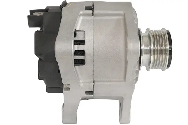 Alternateur FRIESEN 9090316