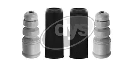 Kit de protection contre la poussière, amortisseur DYS 73-28750