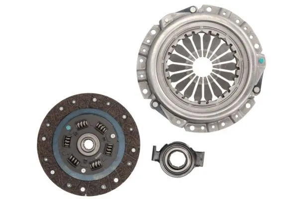 Kit d'embrayage NEXUS F1T000NX