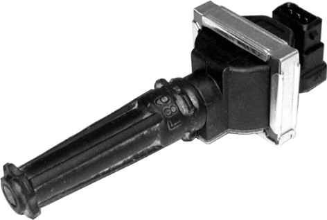 Bobine d'allumage GM B0088
