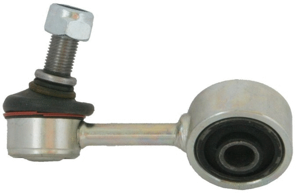 Entretoise/tige, stabilisateur HART 423 875