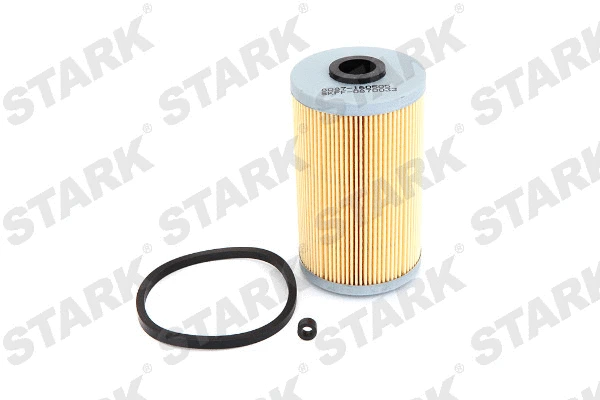 Filtre à carburant Stark SKFF-0870033