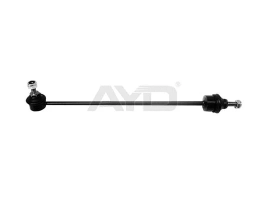 Entretoise/tige, stabilisateur AYD 9600953