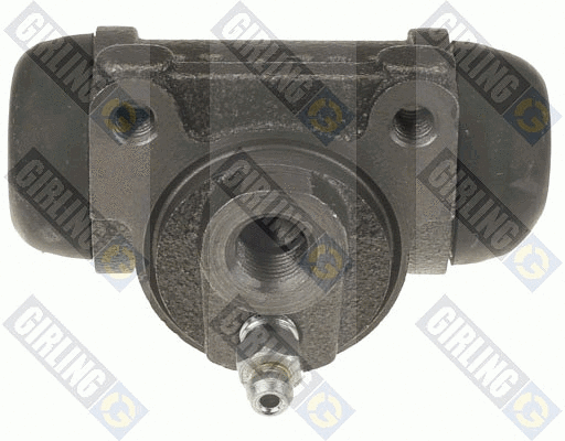 Cylindre de roue GIRLING 5005335