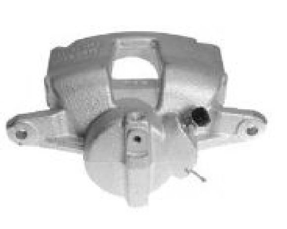 Étrier de frein TECDRIVE TET0152