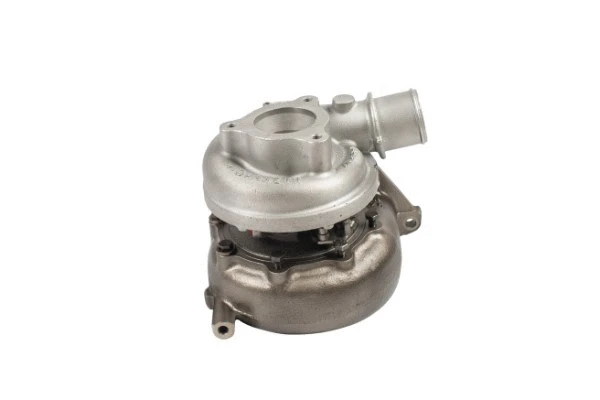 Turbocompresseur, suralimentation APPROVED GREEN ADNIPA3000GC