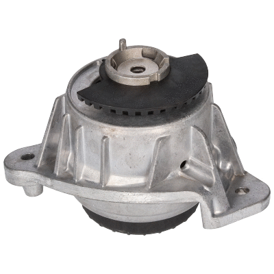 Support moteur BIRTH 53566