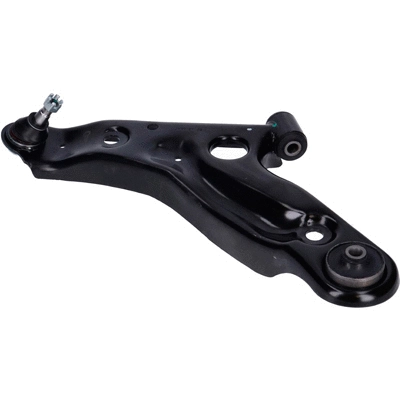 Bras de liaison, suspension de roue BIRTH BR2988