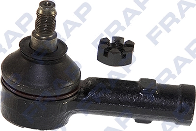 Rotule de barre de connexion FRAP F538