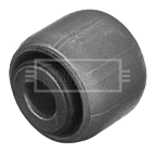 Suspension, bras de liaison BORG & BECK BSK7690