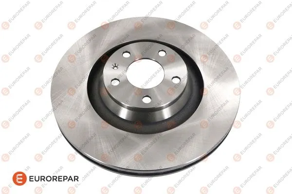 Disque de frein EUROREPAR 1642756180