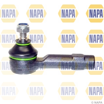Rotule de barre de connexion NAPA NST6081
