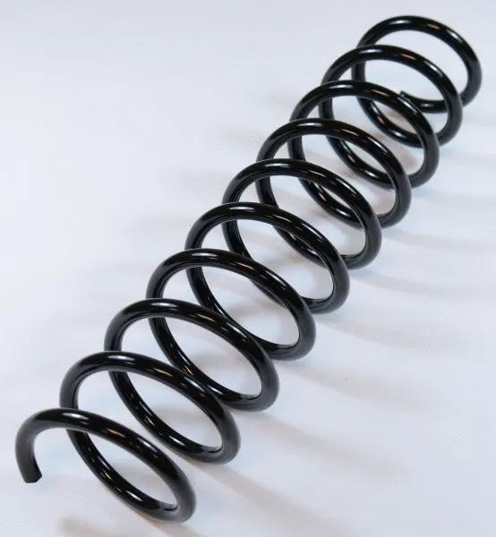 Ressort de suspension APEX Automotive 66789