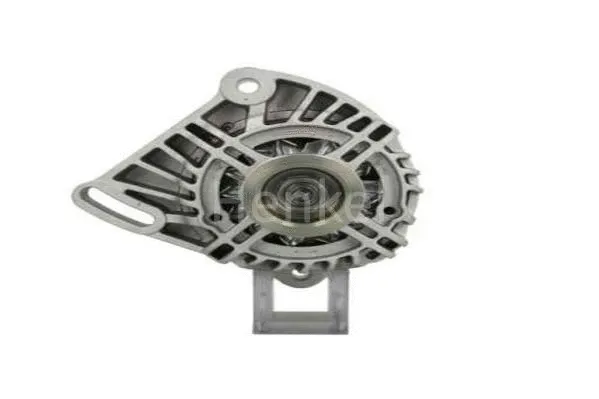 Alternateur Henkel Parts 3119281