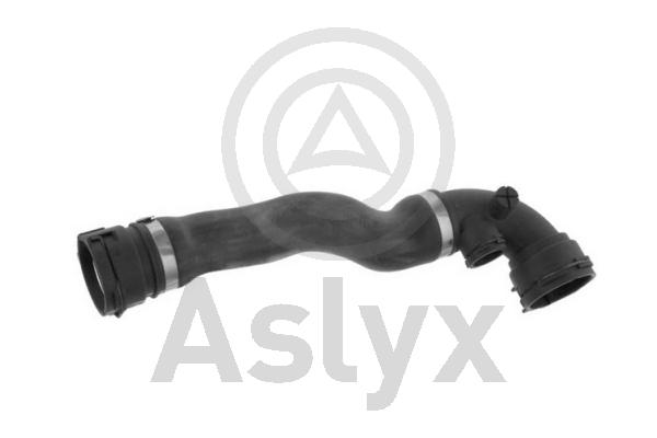 Durite de radiateur Aslyx AS-204453
