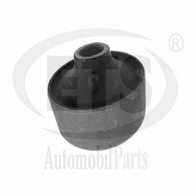 Suspension, bras de liaison ETS 29.SB.609