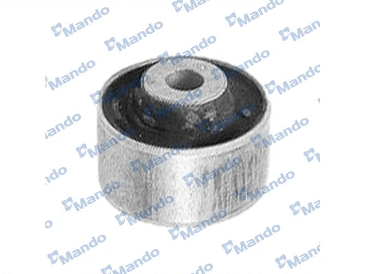 Suspension, bras de liaison MANDO MCC015298