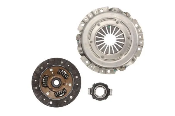 Kit d'embrayage NEXUS F11000NX