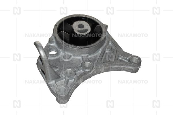 Support moteur NAKAMOTO D05-CHR-18010041