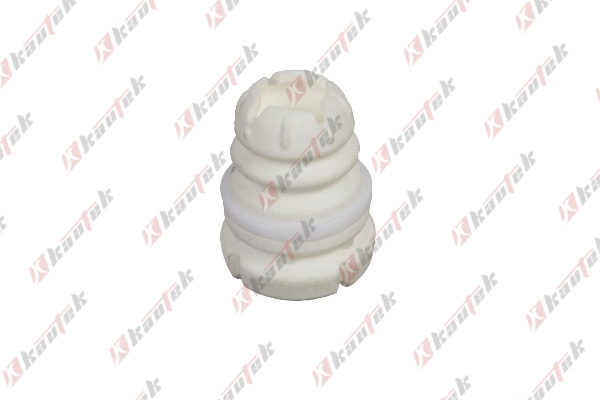 Butée élastique, suspension KAUTEK FD-SM069