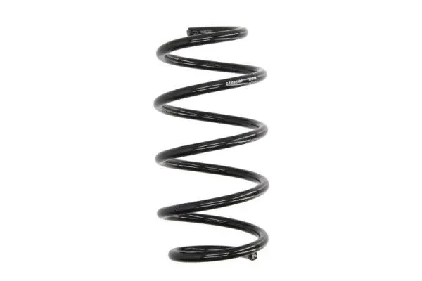 Ressort de suspension Magnum Technology ST048MT