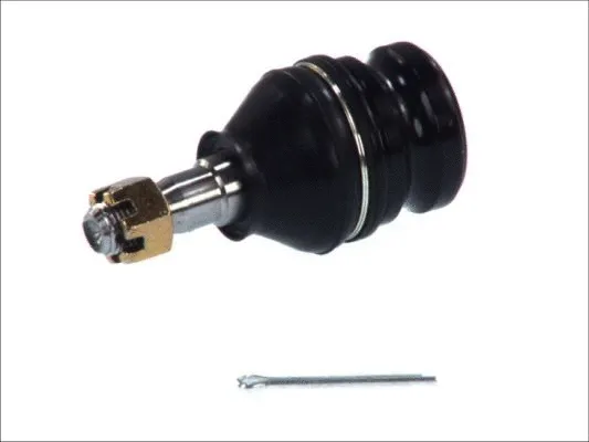 Rotule de suspension YAMATO J17001YMT
