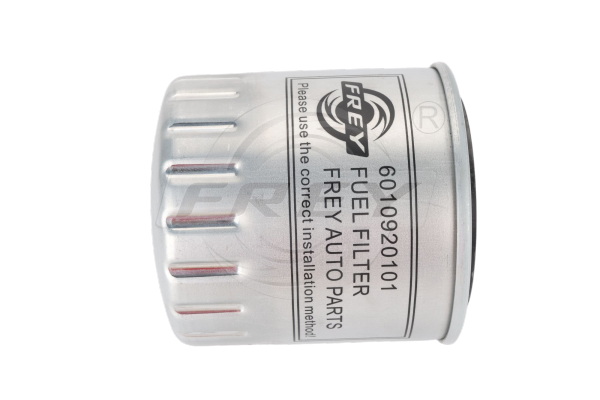 Filtre à carburant FREY 716900301