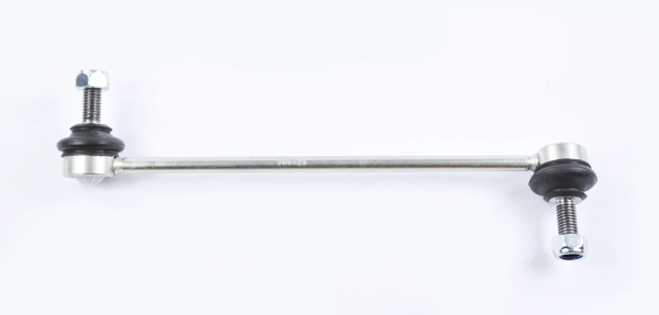 Entretoise/tige, stabilisateur ABTEX BSL3936S