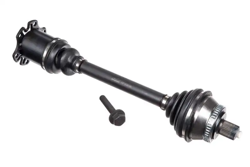 Arbre de transmission A.Z. Meisterteile AZMT-43-030-3092