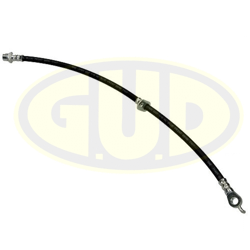 Flexible de frein G.U.D. GBH000284
