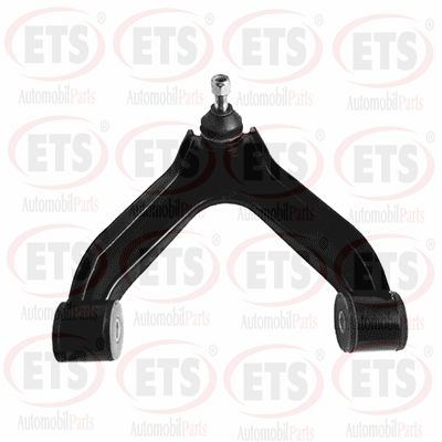 Bras de liaison, suspension de roue ETS 53.TC.530