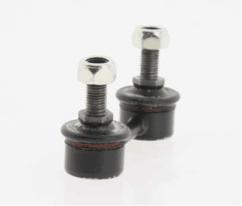 Entretoise/tige, stabilisateur A.Z. Meisterteile AZMT-42-010-4672