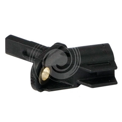 Capteur, vitesse de roue AUTOTEAM L4595