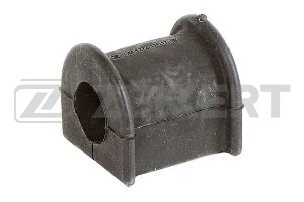 Coussinet de palier, stabilisateur ZEKKERT GM-1272