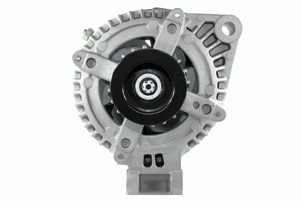 Alternateur REDfair RF90628G