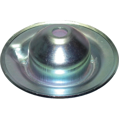 Patin de ressort BIRTH 51387