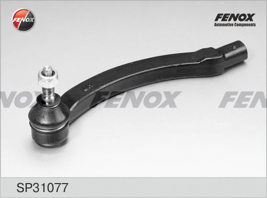 Rotule de barre de connexion FENOX SP31077