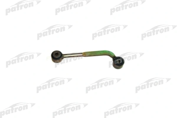 Entretoise/tige, stabilisateur PATRON PS4232R