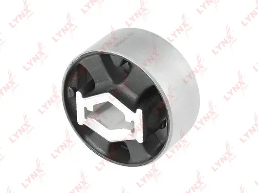 Suspension, bras de liaison LYNXAUTO B8076