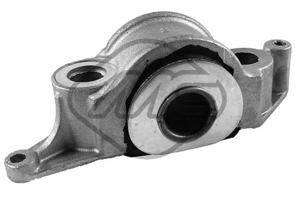 Suspension, bras de liaison Metalcaucho 02139