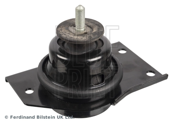 Support moteur BLUE PRINT ADBP800042